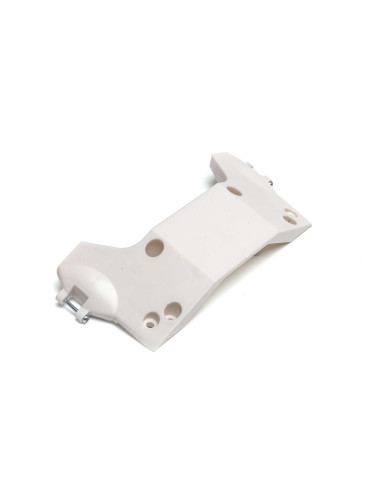 Landing Gear-Strut Mounting Plate  Decathlon...