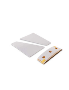 Landing Gear Covers: Turbo...