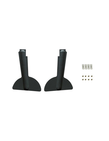 Landing Gear Doors V1200