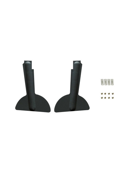 Landing Gear Doors V1200