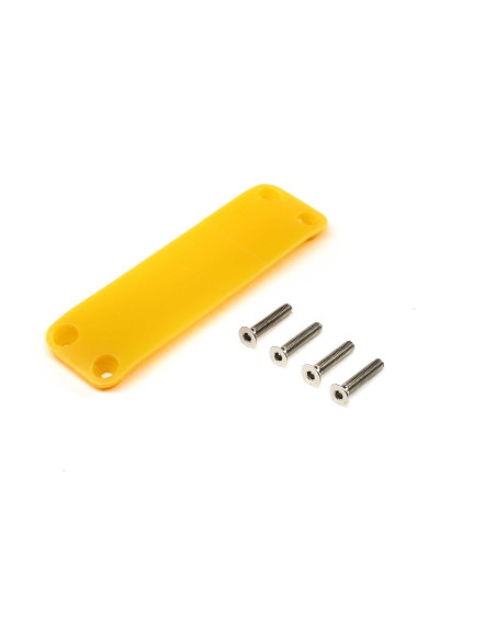 Landing Gear Insert: Extra 300 1.3m