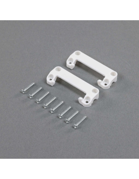 Landing Gear Retainer: Timber 10-year  Turbo Timber Evolution 1.5m