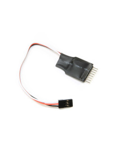 Landing Gear Sequencer:...
