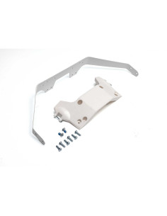 Landing Gear Set  Decathlon...