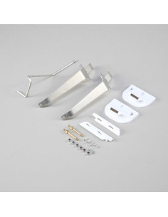 Landing Gear Set: SR-22T