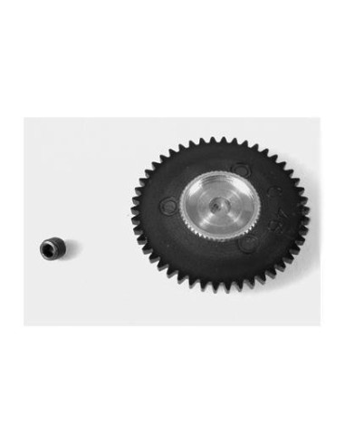 SG8549 Corona 46Z f.3mm M50 Sigma