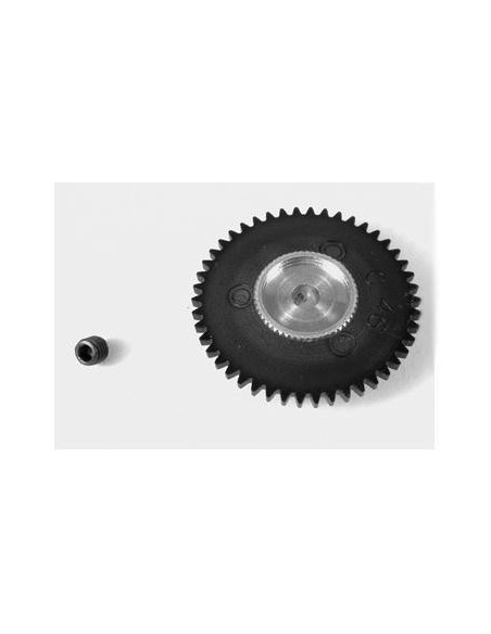 SG8549 Corona 46Z f.3mm M50 Sigma