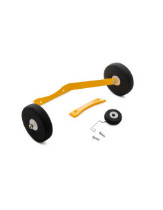 Landing Gear Set: UMX Air...