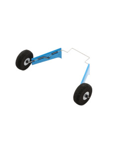 Landing Gear Set: UMX PT-17