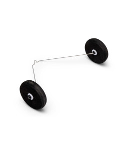 Landing Gear Set: UMX Slow...