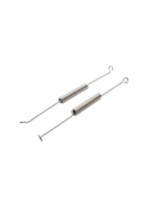 Landing Gear Spring Set:...