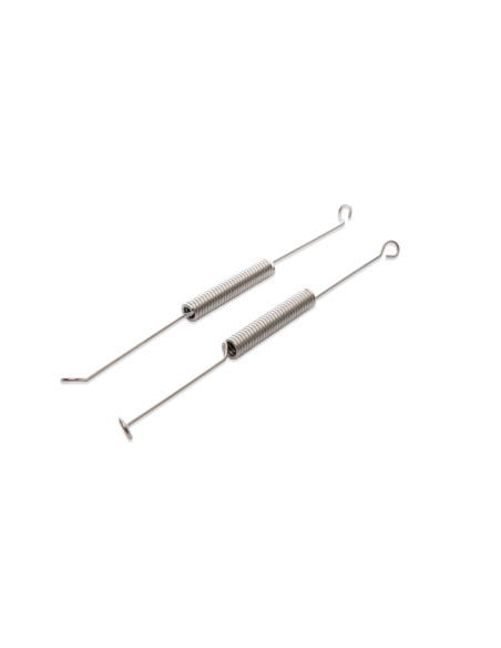 Landing Gear Spring Set: Twin Timber 1.6m  Turbo Timber Evolution 1.5m
