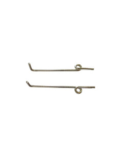 Landing Gear Wire V1200