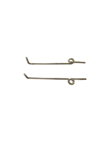 Landing Gear Wire V1200