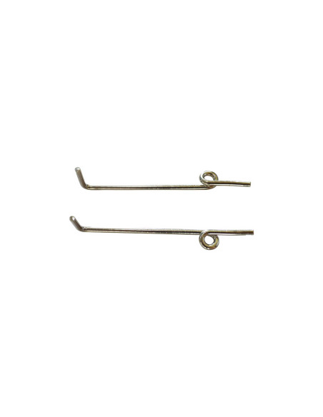Landing Gear Wire V1200