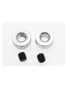 MSC-4008 Tope Corona -...