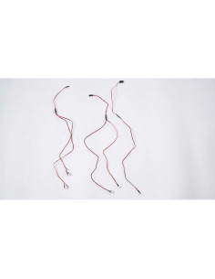 LED Light Set: RV-7 1.1m