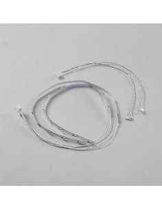 LED Set: Ultrix