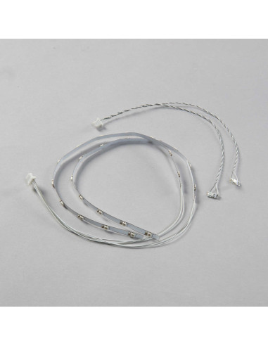 LED Set: Ultrix