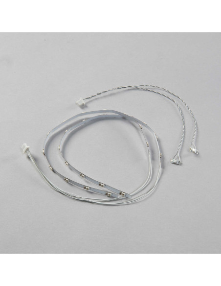LED Set: Ultrix