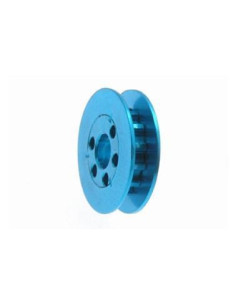 MSC 2287 Poleas dentada...