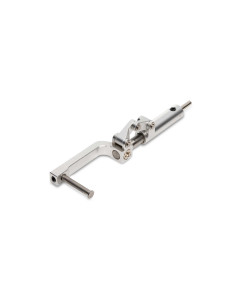 Left LG Strut Set: Viper 70mm
