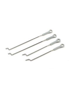 Linkage Rod: Extra 300 1.3m