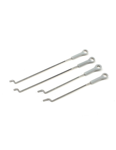 Linkage Rod: Extra 300 1.3m