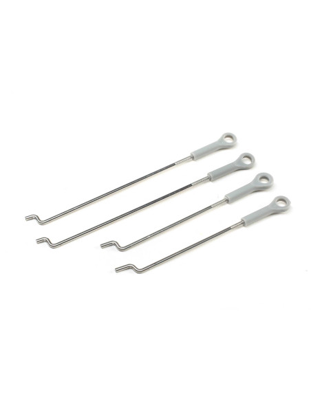 Linkage Rod: Extra 300 1.3m