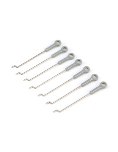 Linkage Rod: Viper 70mm