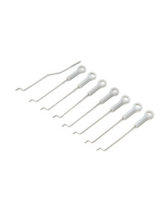 Linkage Set: HAVOC Xe 80mm...