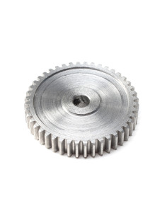 Main Gear  Large: ASH 31...