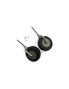 Main Landing Gear Set:...