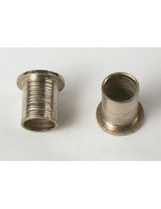 MSC-2226 Casquillo...