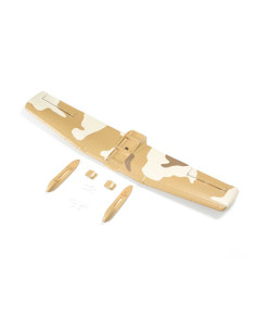 Main Wing Set  UMX A-10 30mm