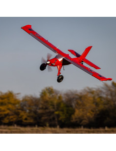 Micro DRACO 800mm BNF Basic...