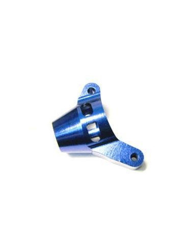 OPCIONES TEAM ASSOCIATED 18T_AS-17B
