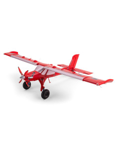 Micro DRACO 800mm BNF Basic... 2