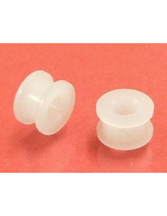 MB-19025 Cojinetes en nylon...