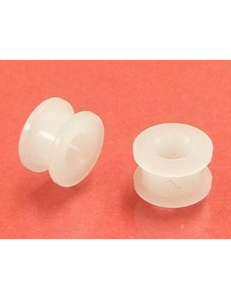 MB-19025 Cojinetes en nylon 3/32