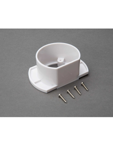 Motor Board: Extra 300 1.3m