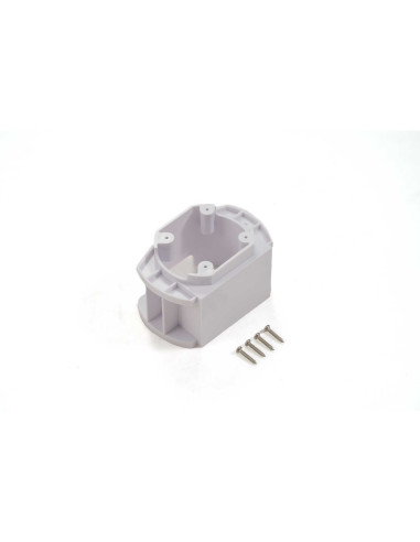 Motor Board: Extra 330 SC 1.3m