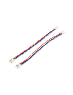 Motor Extensions (2): UMX...