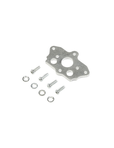 Motor Mount: Opterra