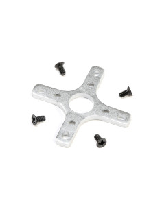 Motor Mount: Pitts 850mm