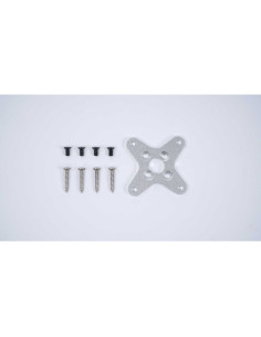 Motor Mount: RV-7 Sport...
