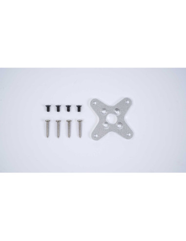 Motor Mount: RV-7 Sport 1.1m EP