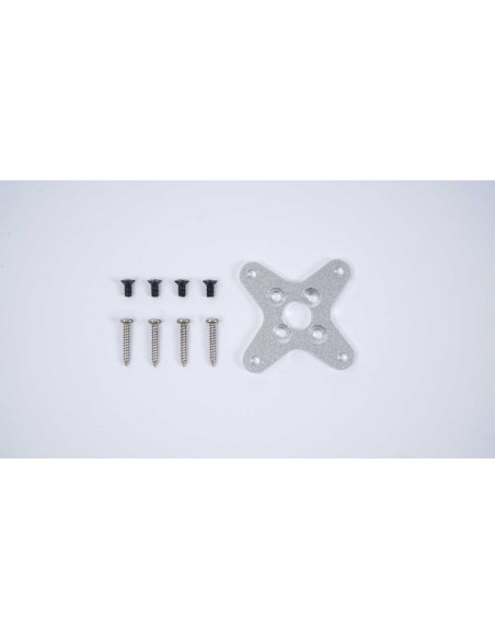 Motor Mount: RV-7 Sport 1.1m EP