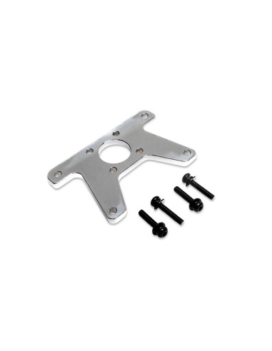 Motor Mount: Super Timber 1.7m