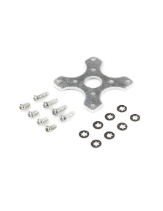 Motor Mount: Ultimate